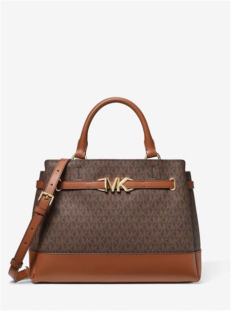 michael kors reed purse|cheap Michael Kors handbags 39.99.